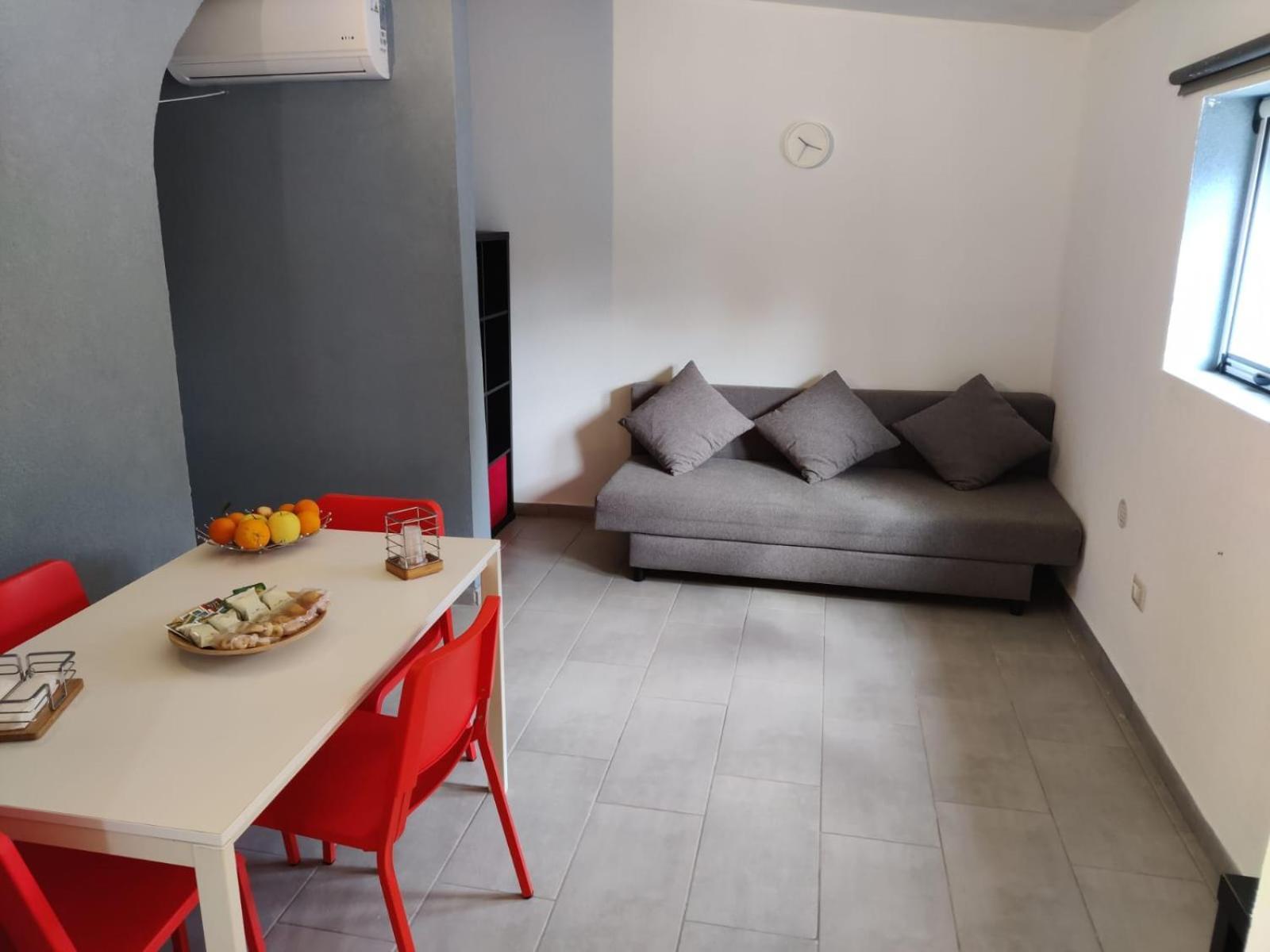 Pool Seaside Relais - Ville Ninfea, Marea, Rosa E Cassiopea Fontane Bianche Phòng bức ảnh