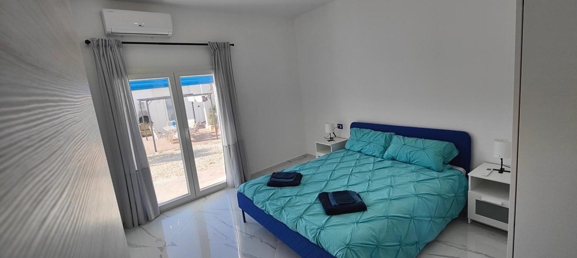Pool Seaside Relais - Ville Ninfea, Marea, Rosa E Cassiopea Fontane Bianche Ngoại thất bức ảnh